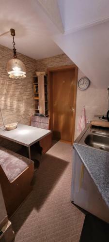 Mara B&B