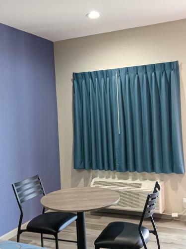Hotel Holiday Inn Motel