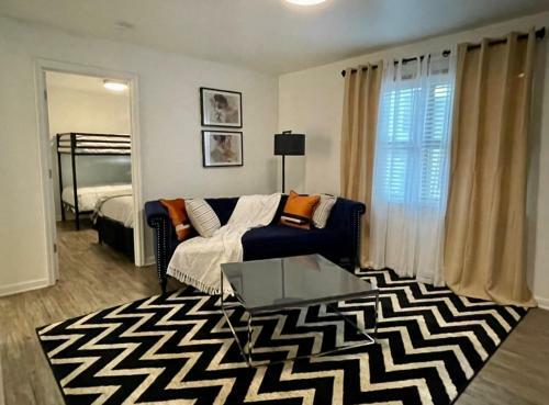 Apartamento The Mara