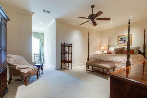 The Above Granduer Nashville