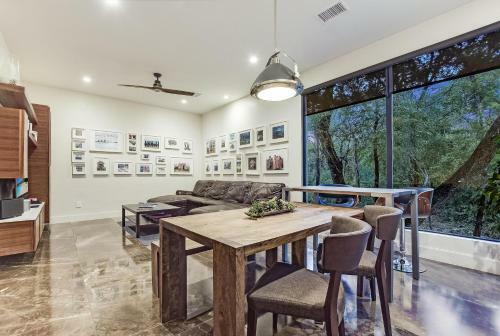 The Above Pinnacle Estate