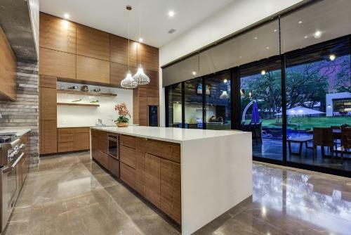 The Above Pinnacle Estate