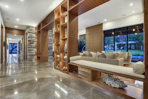 The Above Pinnacle Estate