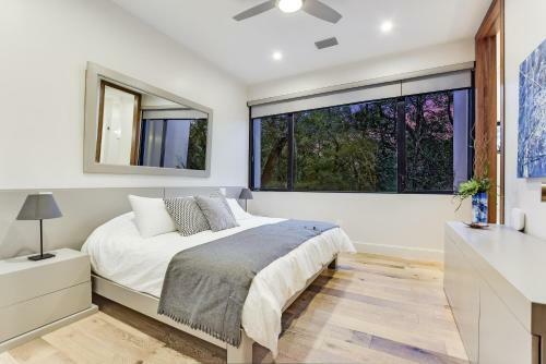 The Above Pinnacle Estate