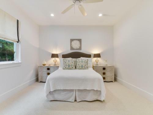 The Above Austin Luxe Estate