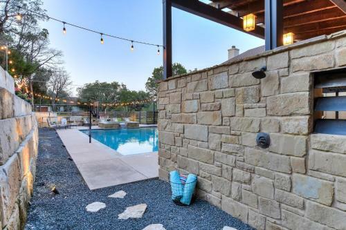 The Above Hillside Oasis Estate