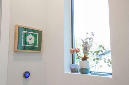 Chic Central Austin 2b House W/ Tesla Charger