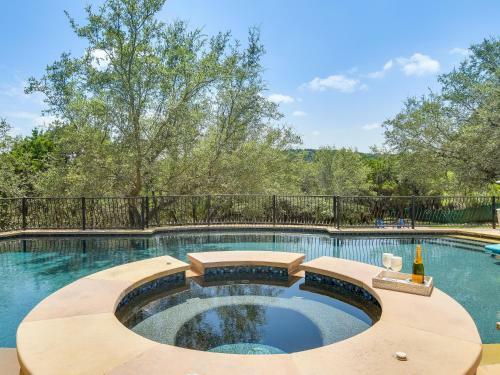 The Above Villa Bonita