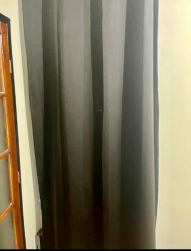 Apartamento Appartement Bien Agenc�