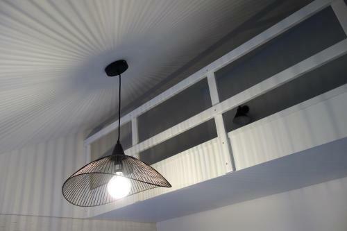 Hostal Appart D'hote Fontenoy