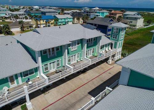 Apartamento Mc08 Upscale Condo, Shared Pool, Close To Beach
