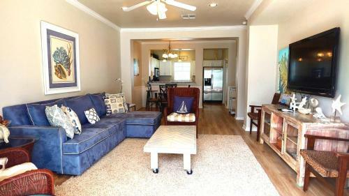 Apartamento Mc08 Upscale Condo, Shared Pool, Close To Beach