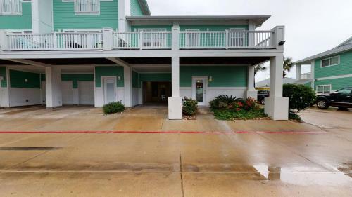 Apartamento Mc05 Upscale Condo, Shared Pool, Close To Beach