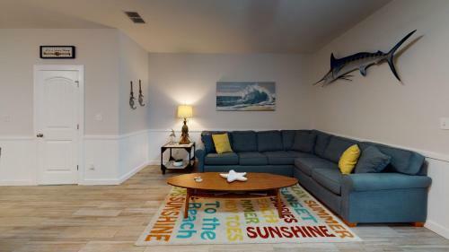 Villa Bc502 Beautifully Decorated Townhome, Heated Pool, Garage Access