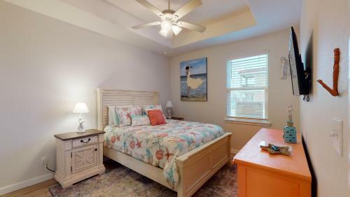Villa Bc502 Beautifully Decorated Townhome, Heated Pool, Garage Access