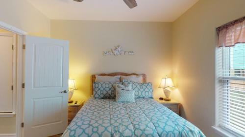 Apartamento Cdr113 Newly Remodeled Condo, 2 Blocks From Beach, Shared Pool