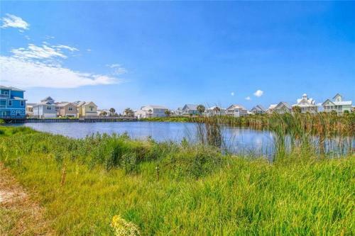 Apartamento Ec105 Newly Renovated, 2 First Floor Condo, Shared Pool & Grill, Boardwalk