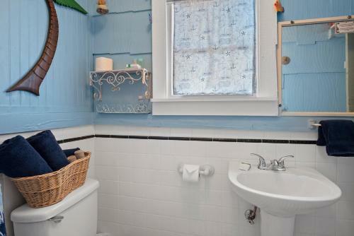 Ang#16-beach Bungalow #16 Bungalow