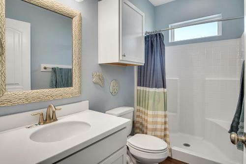 Apartamento Bsc501-fin And Tonic Condo