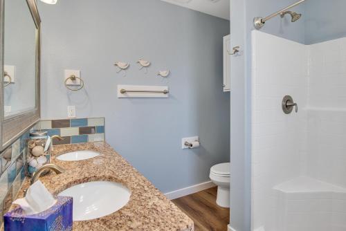 Apartamento Bsc501-fin And Tonic Condo