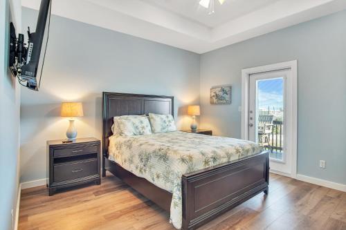 Apartamento Bsc501-fin And Tonic Condo