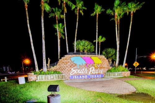 Apartamento Seagull Beachfront Condominiums