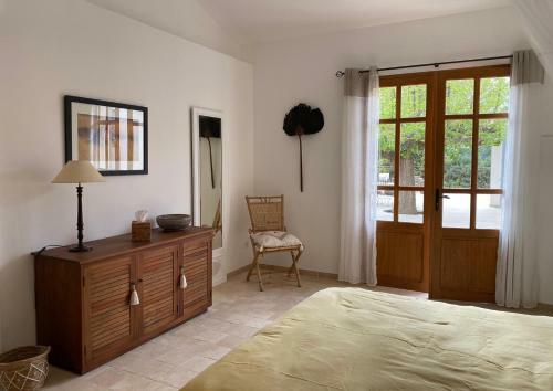 Hostal Domaine De La Marache