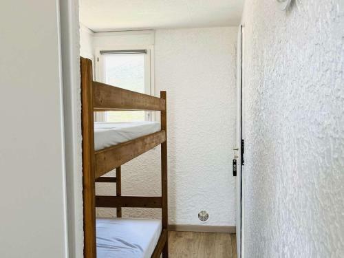 Apartamento Studio Lumio, 1 Pi�ce, 4 Personnes - Fr-1-63-314
