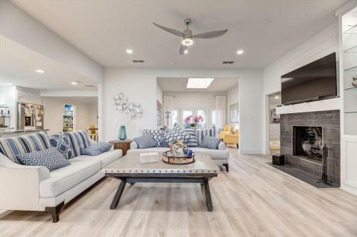 Apartamento Garcia Rentout