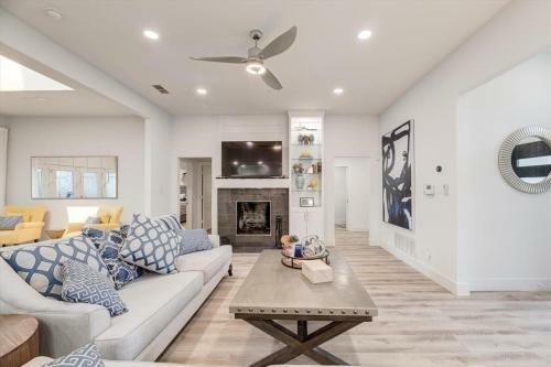 Apartamento Garcia Rentout