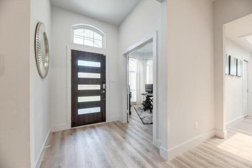 Apartamento Garcia Rentout