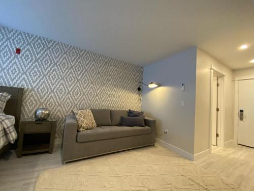 Killington Center Inn & Suites By Killington Vr - Studios