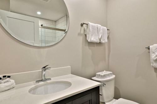 Killington Center Inn & Suites By Killington Vr - Studios