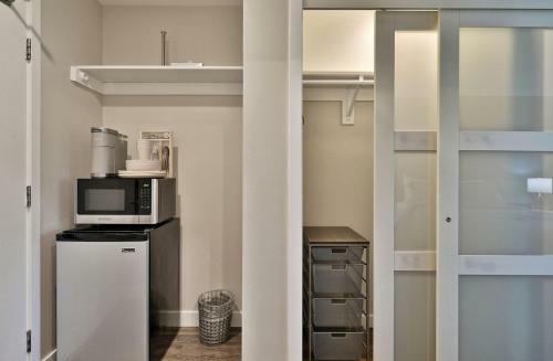 Killington Center Inn & Suites By Killington Vr - Studios
