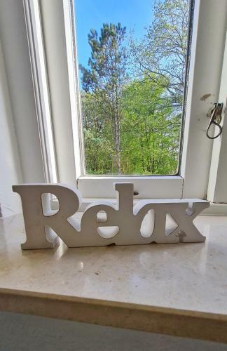 Apartamento Schwalbennest - A67824