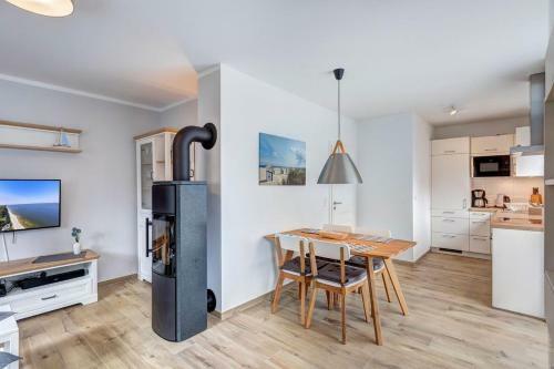 Fischerdorf, Am Kiefernw�ldchen