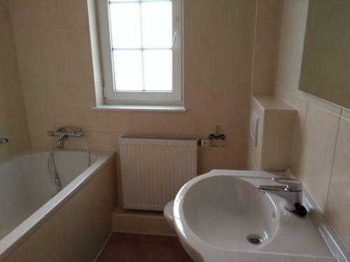 Luxury Holiday Home In Cochem For 4 People