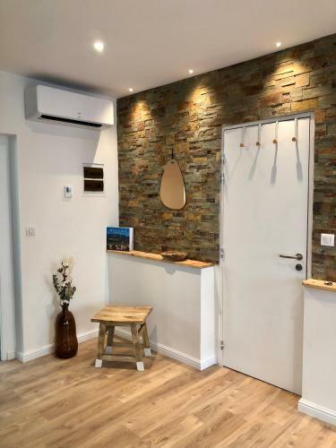 Apartamento La Fabrique Centre Ville - Berges Du Tarn