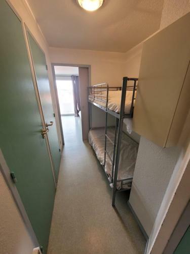 Apartamento R�ves Sal�s