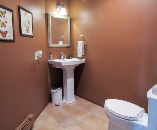 The Above Ryder Cup Kohler