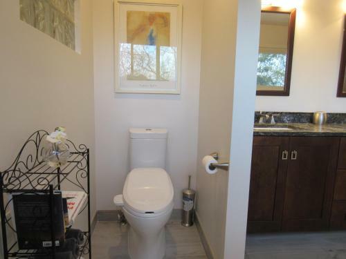 The Above Ryder Cup Kohler