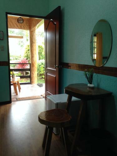 Hotel Veraneante Resort