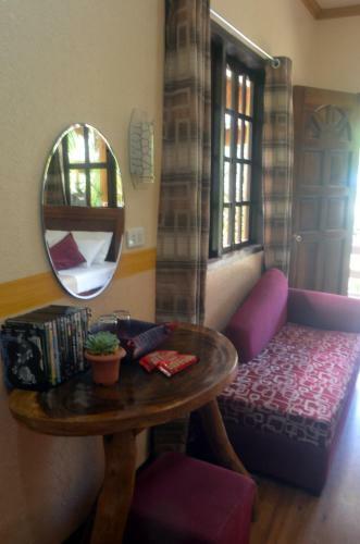 Hotel Veraneante Resort