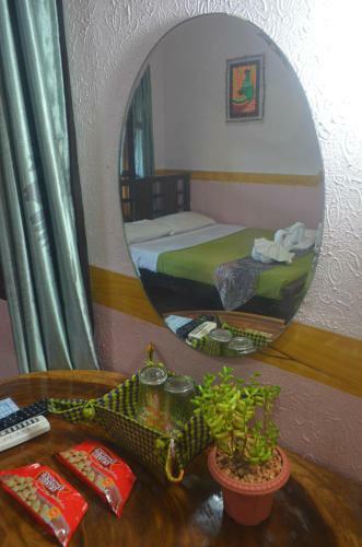 Hotel Veraneante Resort
