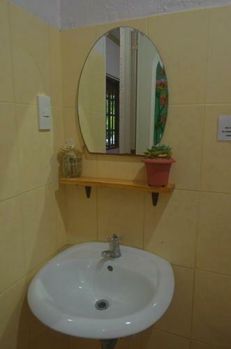 Hotel Veraneante Resort