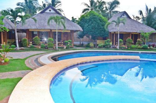 Hotel Veraneante Resort