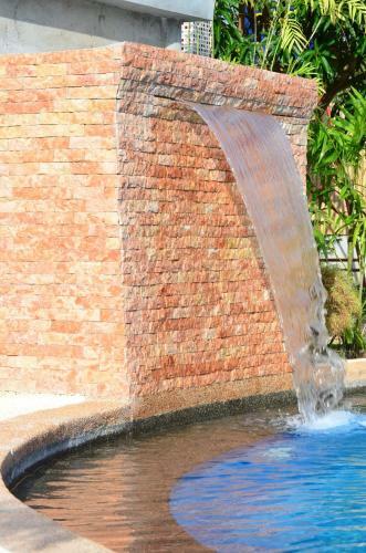 Hotel Veraneante Resort