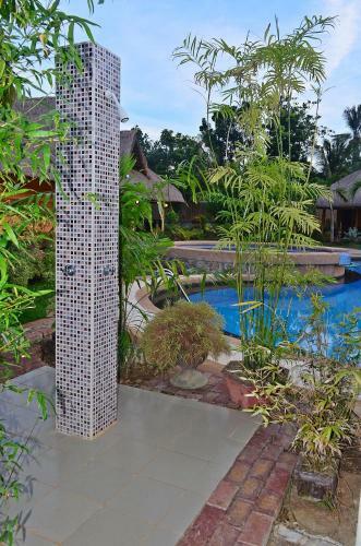 Hotel Veraneante Resort