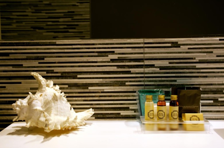 Hostal Aqua Ria Boutique Hotel
