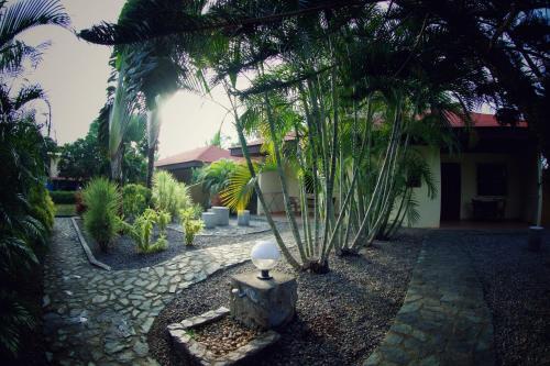 Hotel Alona Swiss Resort